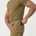 Helikon-Tex MBDU Nadrág  - NyCo Ripstop - Flecktarn