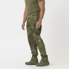 Helikon-Tex MBDU Nadrág  - NyCo Ripstop - Flecktarn