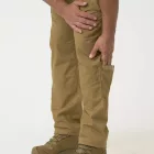 Helikon-Tex MBDU Nadrág  - NyCo Ripstop - Flecktarn