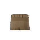 Helikon-Tex MCDU nadrág