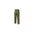 Helikon-Tex MCDU nadrág