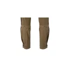 Helikon-Tex MCDU nadrág