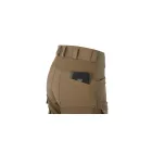 Helikon-Tex MCDU nadrág