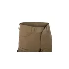Helikon-Tex MCDU nadrág
