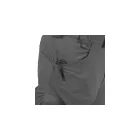 Helikon-Tex Outdoor Taktikai rövidnadrág 11"® - VersaStrecth® Lite