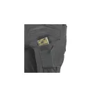 Helikon-Tex Outdoor Taktikai rövidnadrág 11"® - VersaStrecth® Lite