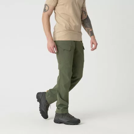Helikon-Tex OTP  nadrág Olive Green 