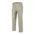 Helikon-Tex OTP® ( Outdoor Taktikai nadrág)  - VersaStretch®