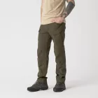 Helikon-Tex OTP  taktikai outdoor nadrág - VersaStretch® Lite - Taiga Green