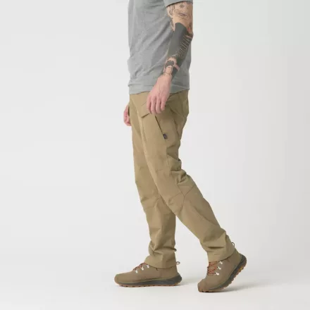 Helikon-Tex OTP  taktikai outdoor nadrág - VersaStretch® Lite - Khaki 
