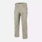 Helikon-Tex OTP  taktikai outdoor nadrág - VersaStretch® Lite - Khaki 