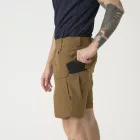 Helikon-Tex OTS rövidnadrág  8.5" - VersaStretch® Lite