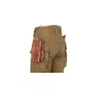 Helikon-Tex PILGRIM nadrág