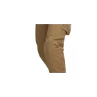 Helikon-Tex PILGRIM nadrág
