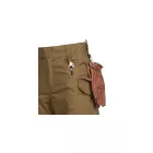 Helikon-Tex PILGRIM nadrág