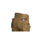 Helikon-Tex PILGRIM nadrág