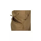 Helikon-Tex PILGRIM nadrág