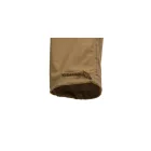 Helikon-Tex PILGRIM nadrág