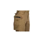 Helikon-Tex PILGRIM nadrág