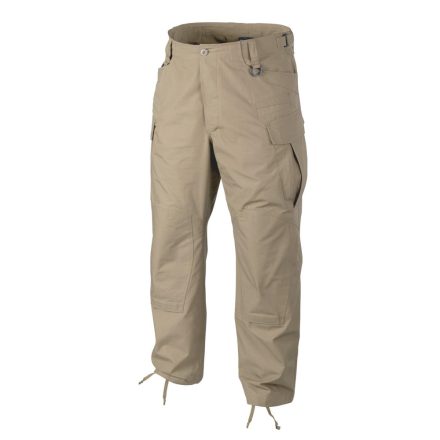 Helikon-Tex SFU NEXT® Nadrág- Cotton Ripstop