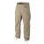 Helikon-Tex SFU NEXT® Nadrág- Cotton Ripstop