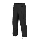 Helikon -Tex SFU NEXT Nadrág - PolyCotton Ripstop