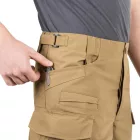 Helikon -Tex  SFU NEXT Nadrág - PolyCotton Ripstop