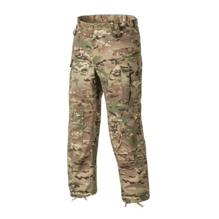 Helikon -Tex  SFU NEXT Nadrág - PolyCotton Ripstop