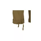 Helikon-Tex SFU Next Nadrág - Olive Green