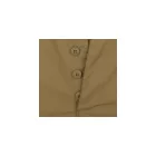 Helikon-Tex SFU Next Nadrág - Olive Green