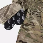 Helikon-Tex Trooper nadrág - MultiCam