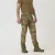 Helikon-Tex Trooper nadrág - MultiCam