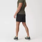 Helikon-Tex utility light rövid nadrág - Fekete