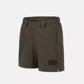 Helikon-Tex utility light rövid nadrág - TAiga Green 