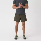 Helikon-Tex utility light rövid nadrág - TAiga Green 