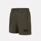Helikon-Tex utility light rövid nadrág - TAiga Green 