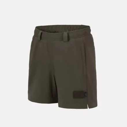 Helikon-Tex utility light rövid nadrág - TAiga Green 