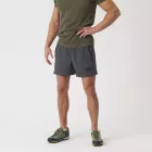 Helikon-Tex utility light rövid nadrág - szürke 