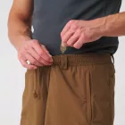 Helikon-Tex utility light rövid nadrág - Mud Brown