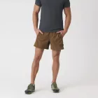 Helikon-Tex utility light rövid nadrág - Mud Brown