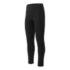 Helikon-Tex Underwear Level 1 Alsó - Fekete