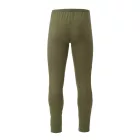 Helikon-Tex Underwear Level 1 Alsó - Fekete