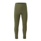 Helikon-Tex Underwear Level 1 Alsó - Fekete