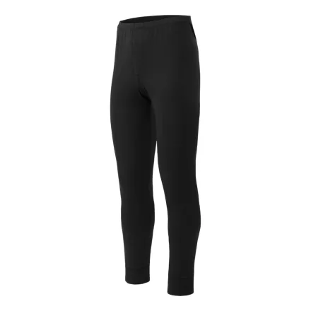 Helikon-Tex Underwear Level 1 Alsó - Olive Green