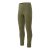 Helikon-Tex Underwear Level 1 Alsó - Olive Green