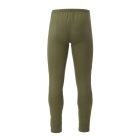 Helikon-Tex Underwear Level 1 Alsó - Olive Green