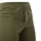Helikon-Tex Underwear Level 1 Alsó - Olive Green