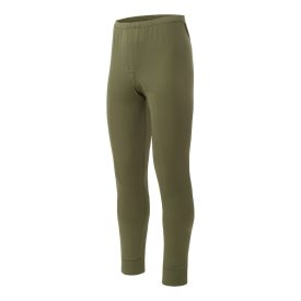 Helikon-Tex Underwear Level 1 Alsó - Olive Green