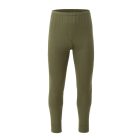 Helikon-Tex Underwear Level 1 Alsó - Olive Green
