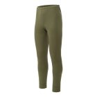 Helikon-Tex Underwear Level 1 Alsó - Olive Green